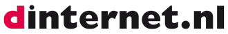 Dinternet.nl Dinternet.nl